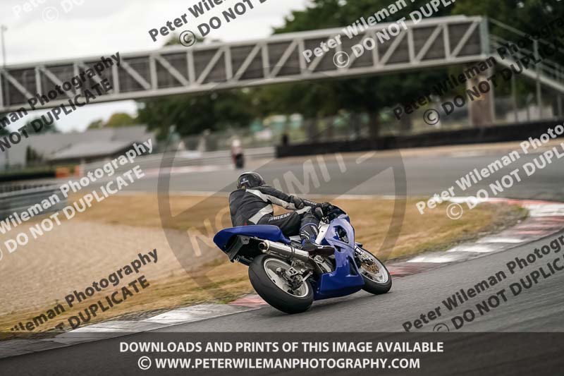 Val De Vienne;event digital images;france;motorbikes;no limits;peter wileman photography;trackday;trackday digital images